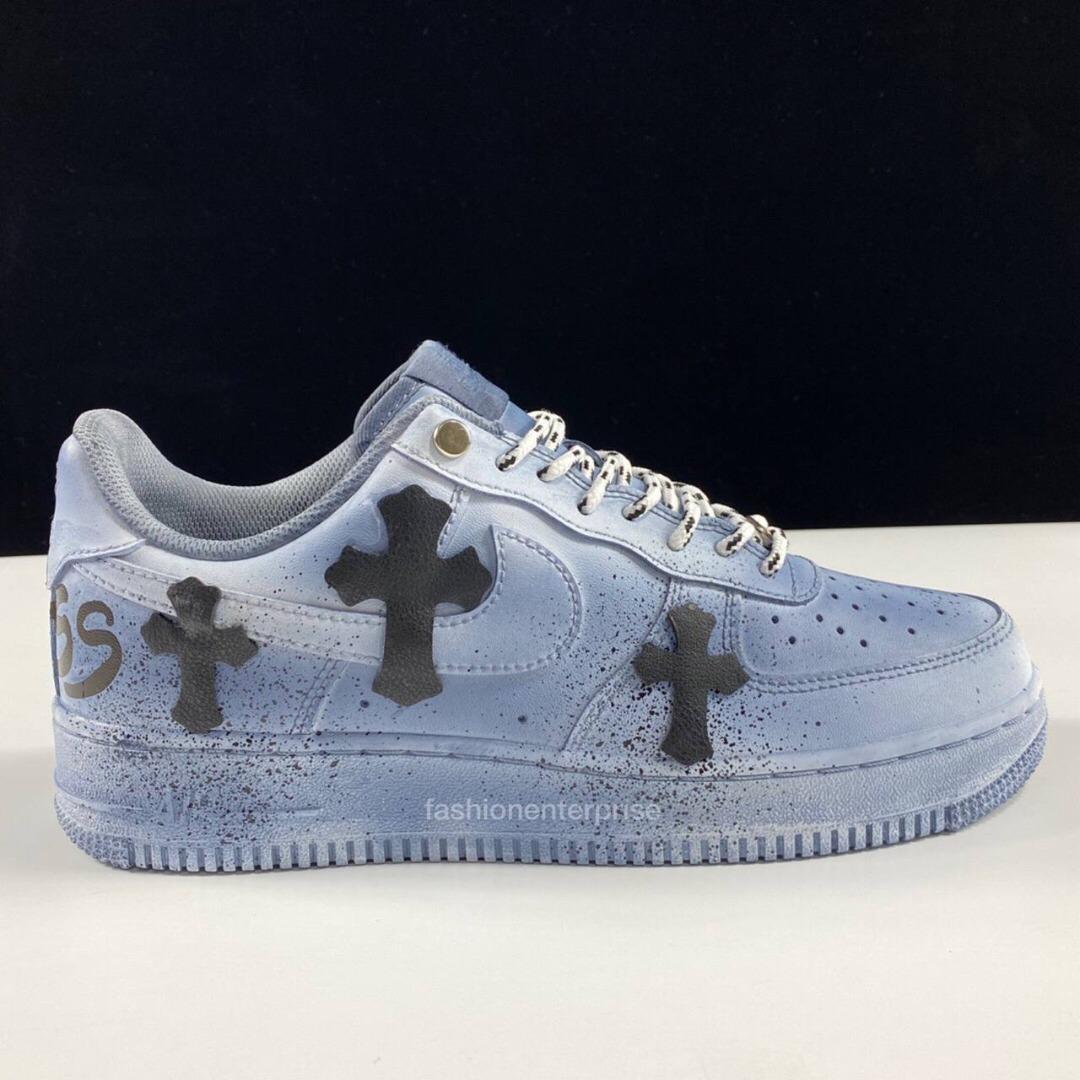 discount shoes near me