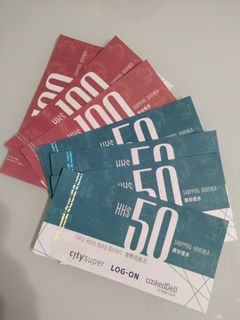 （分類：）位於 。 由 taoto 提交（商品編號 1175775134，圖片 1）。簡介： 。
