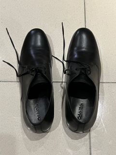 由 uz0318 (刊登 ID 1175815321，圖片 1) 提交，位於 的 (類別：)，說明：。