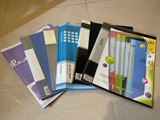 （分類：）位於 。 由 cyen512 提交（商品編號 1175686071，圖片 1）。簡介： 。