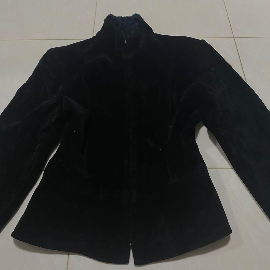 CLEARANCE SALE 5 JACKETS Women s Fashion Coats Jackets and