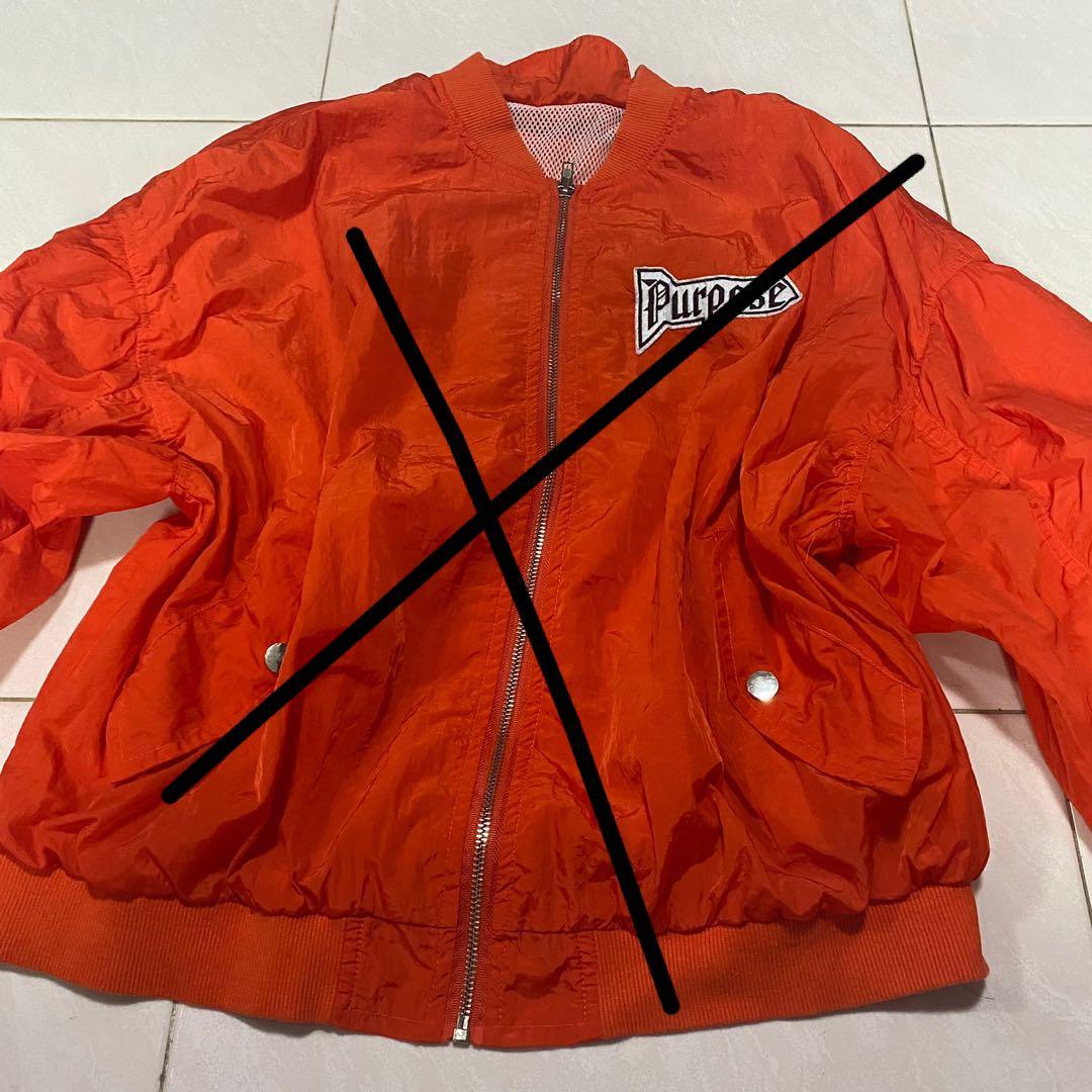 CLEARANCE SALE : $5 JACKETS, Women's Fashion, Coats, Jackets and Outerwear  on Carousell