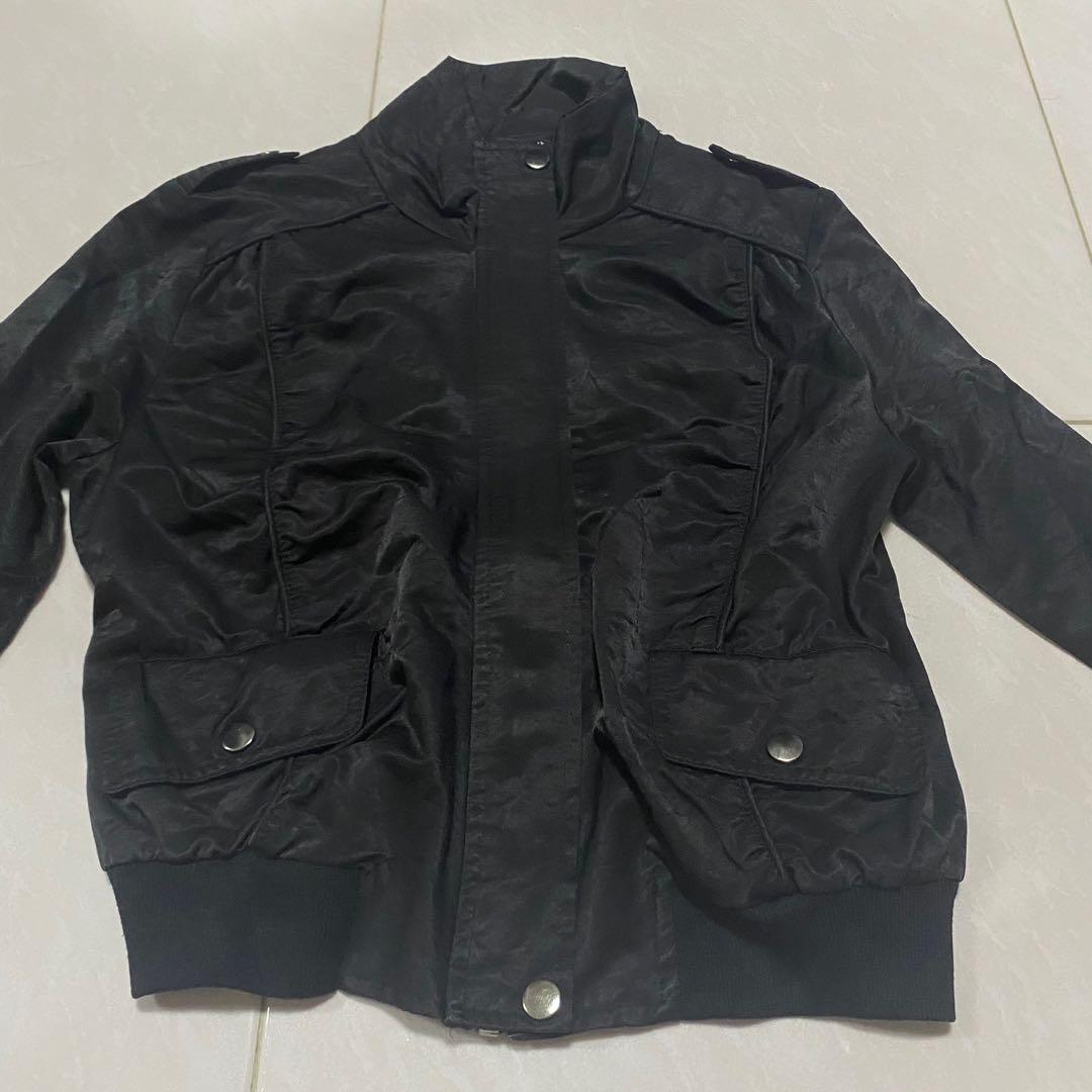 5 jackets online