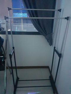 (Category: ) located in . Submitted by douglasleekiathui (Listing ID 1175752501, Image 1). Description: .