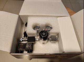 (Category: ) located in . Submitted by ycs1984 (Listing ID 1175789300, Image 1). Description: .