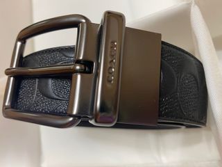 （分類：）位於 。 由 b9328 提交（商品編號 1175819446，圖片 1）。簡介： 。