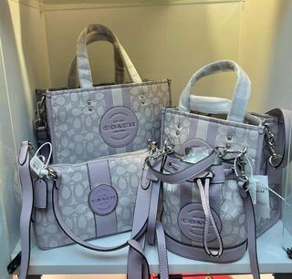 (Category: ) located in . Submitted by bagsboutiqueph (Listing ID 1175651048, Image 1). Description: .