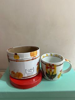 （分類：）位於 。 由 clarasyn 提交（商品編號 1175731604，圖片 1）。簡介： 。