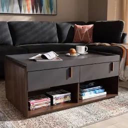 (Category: ) located in . Submitted by sutha6138 (Listing ID 1175686375, Image 1). Description: .