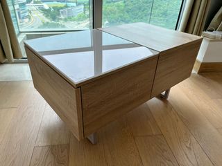 （分類：）位於 。 由 ckcstephen 提交（商品編號 1175844065，圖片 1）。簡介： 。