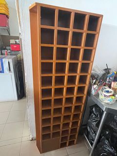 (Category: ) located in . Submitted by lizlooi (Listing ID 1175790680, Image 1). Description: .