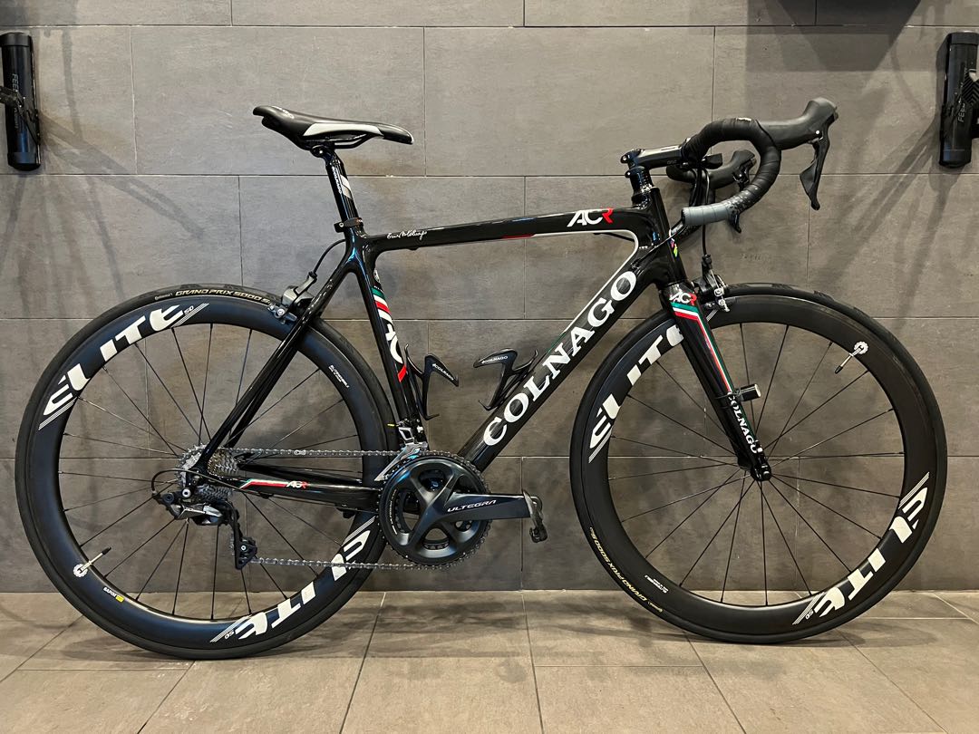 colnago acr 105