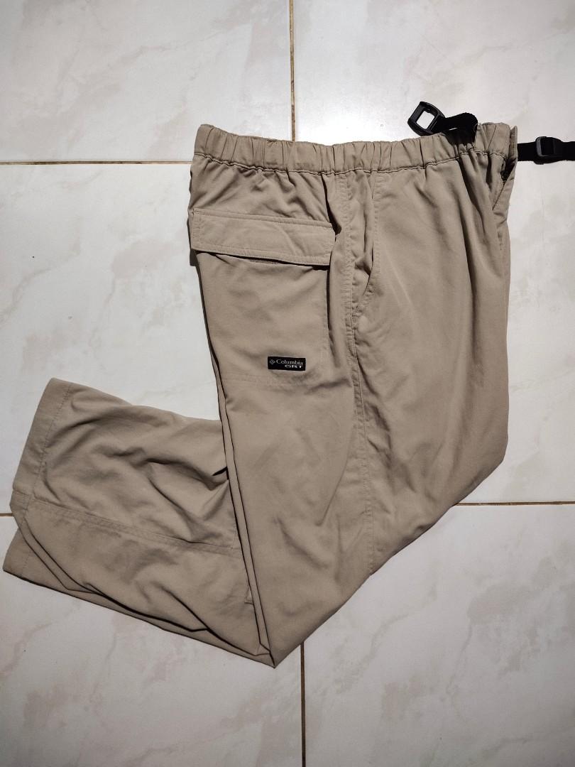 Columbia 2025 grt shorts