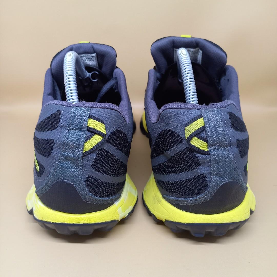 columbia techlite sneakers