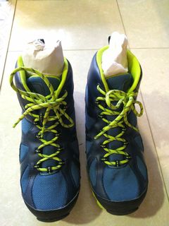 (Category: ) located in . Submitted by fairydogmudder (Listing ID 1175766506, Image 1). Description: .