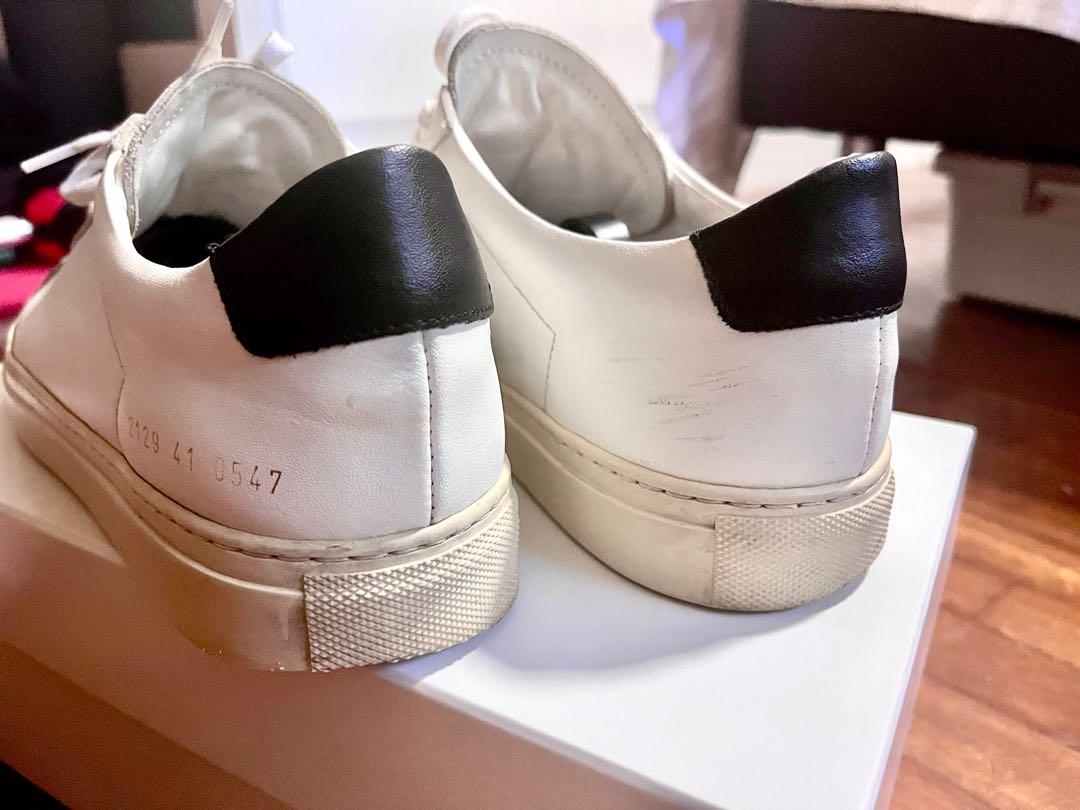 Common projects cheap 2129