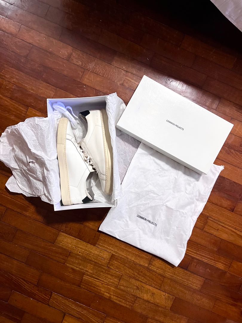 Common projects 2129 store