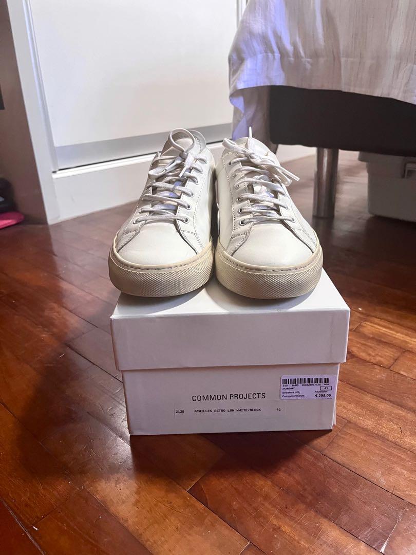 Common shop projects 2129
