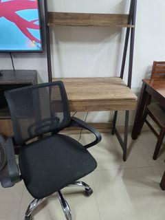 Computer Table