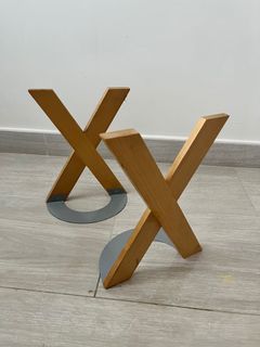 （分類：）位於 。 由 hanfo 提交（商品編號 1175659913，圖片 1）。簡介： 。