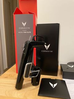 （分類：）位於 。 由 cookingwithwine 提交（商品編號 1175675626，圖片 1）。簡介： 。