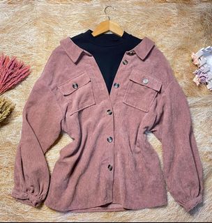 (Category: ) located in . Submitted by trendable.ph (Listing ID 1175664040, Image 1). Description: .