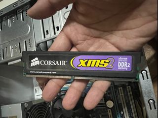 （分類：）位於 。 由 hkopenf140 提交（商品編號 1175836525，圖片 1）。簡介： 。