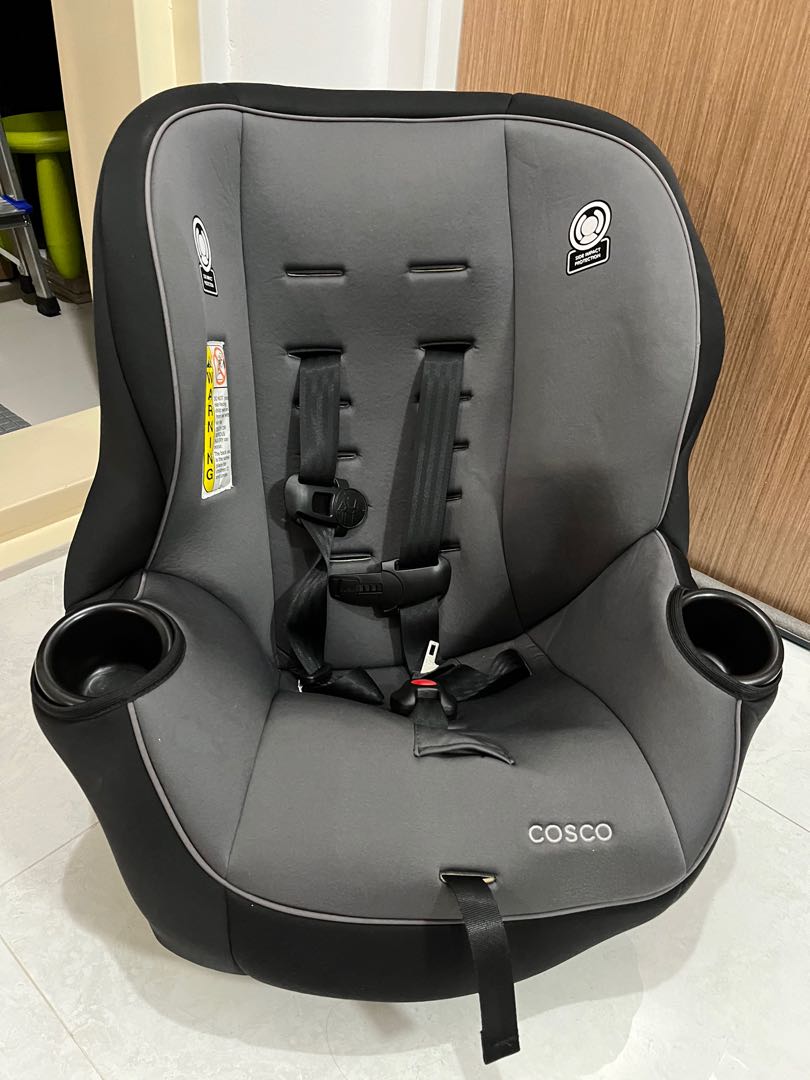 Cosco Apt 50, Babies & Kids, Going Out, Car Seats on Carousell