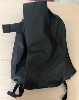 （分類：）位於 。 由 YounGeo 提交（商品編號 1175740332，圖片 1）。簡介： 。
