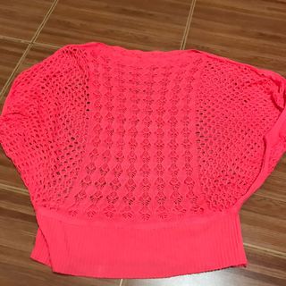 (Category: ) located in . Submitted by kikay04 (Listing ID 1175778636, Image 1). Description: .