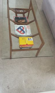 (Category: ) located in . Submitted by jrcm1 (Listing ID 1175677454, Image 1). Description: .