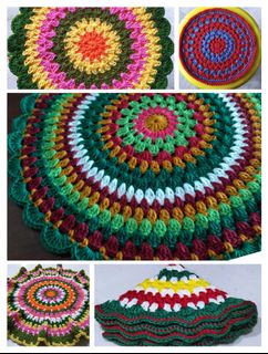 (Category: ) located in . Submitted by seethascreations (Listing ID 1175664574, Image 1). Description: .