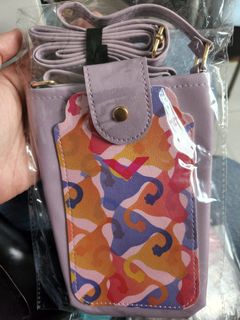 (Category: ) located in . Submitted by AlexLow5924 (Listing ID 1175740666, Image 1). Description: .