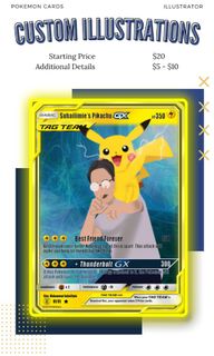 (Category: ) located in . Submitted by mss11 (Listing ID 1175833134, Image 1). Description: .