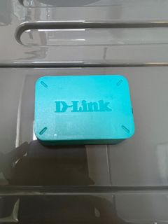 （分類：）位於 。 由 derek.cheung 提交（商品編號 1175754426，圖片 1）。簡介： 。