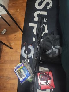(Category: ) located in . Submitted by jayquek10 (Listing ID 1175768546, Image 1). Description: .