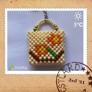 (Category: ) located in . Submitted by saihiang (Listing ID 1175707308, Image 1). Description: .