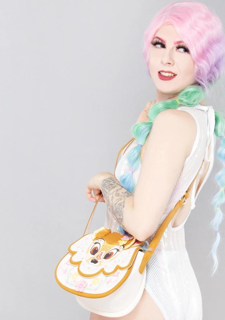 Danielle nicole x disney hot sale