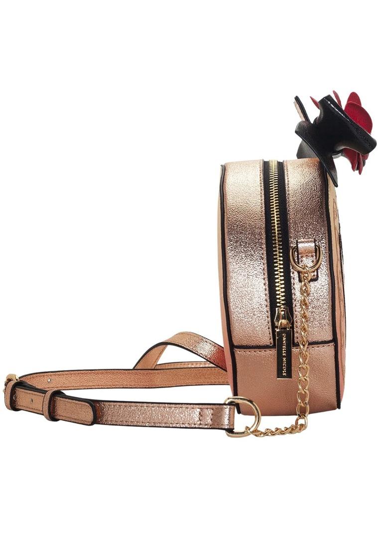 Danielle nicole beast new arrivals crossbody bag