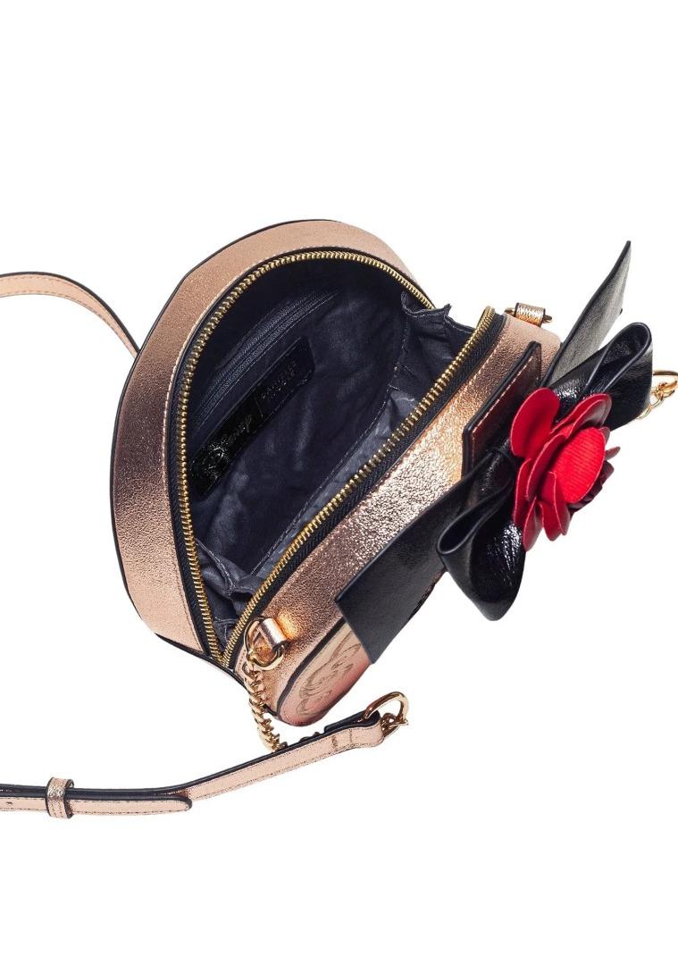 Danielle discount nicole handbags
