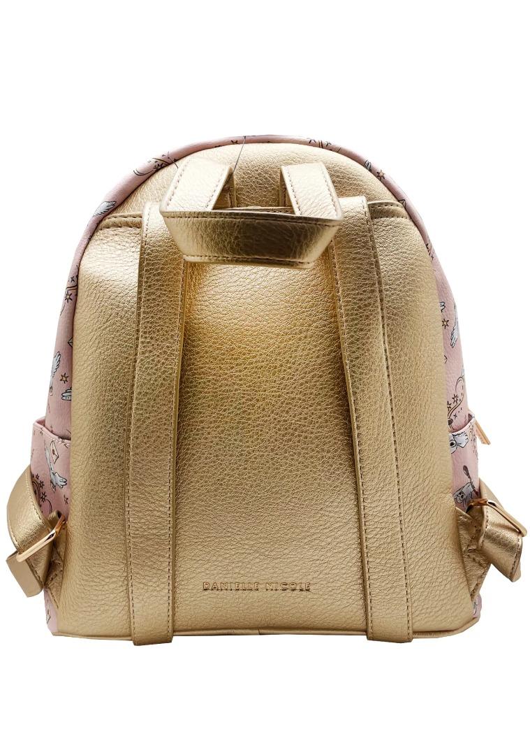 Danielle nicole discount rose bag
