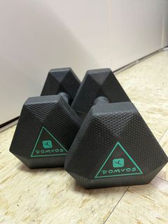 （分類：）位於 。 由 marcus_wsh 提交（商品編號 1175765252，圖片 1）。簡介： 。