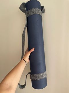 （分類：）位於 。 由 eluself 提交（商品編號 1175738438，圖片 1）。簡介： 。