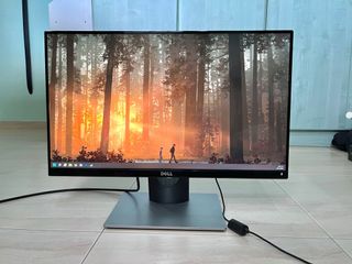 (Category: ) located in . Submitted by renqi.tng (Listing ID 1175723627, Image 1). Description: .