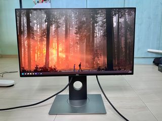 (Category: ) located in . Submitted by renqi.tng (Listing ID 1175724491, Image 1). Description: .