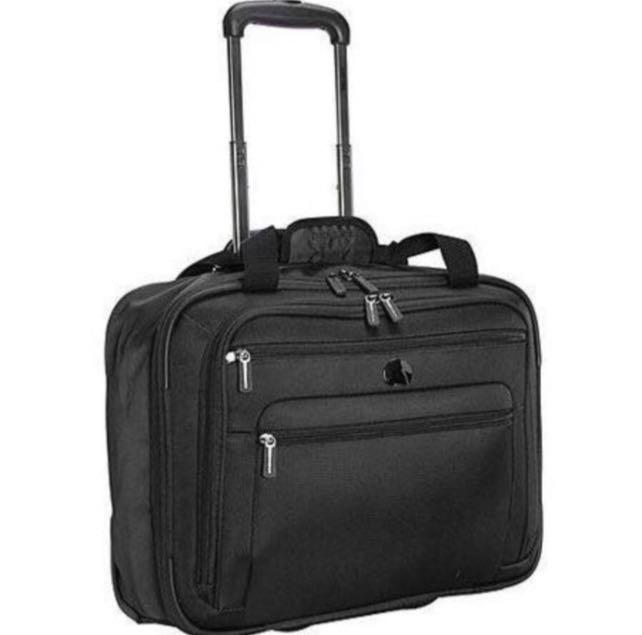 Delsey eole cheap