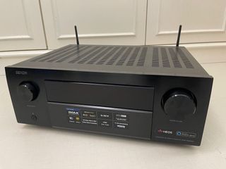 （分類：）位於 。 由 stanley.ysf 提交（商品編號 1175688713，圖片 1）。簡介： 。