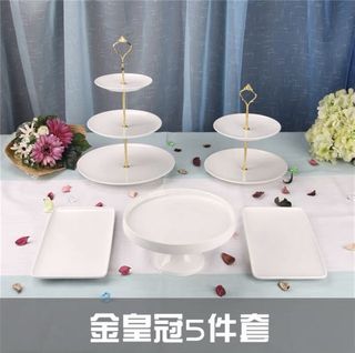(Category: ) located in . Submitted by 4thjuly (Listing ID 1175809984, Image 1). Description: .