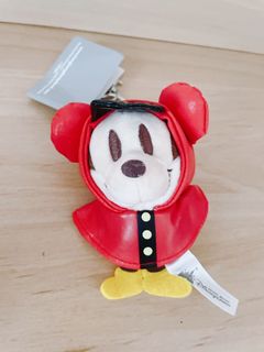 （分類：）位於 。 由 taitaichi 提交（商品編號 1175715431，圖片 1）。簡介： 。