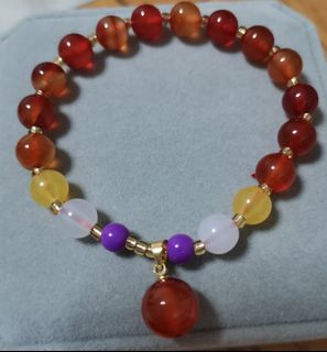 (Category: ) located in . Submitted by shandyxy (Listing ID 1175789717, Image 1). Description: .